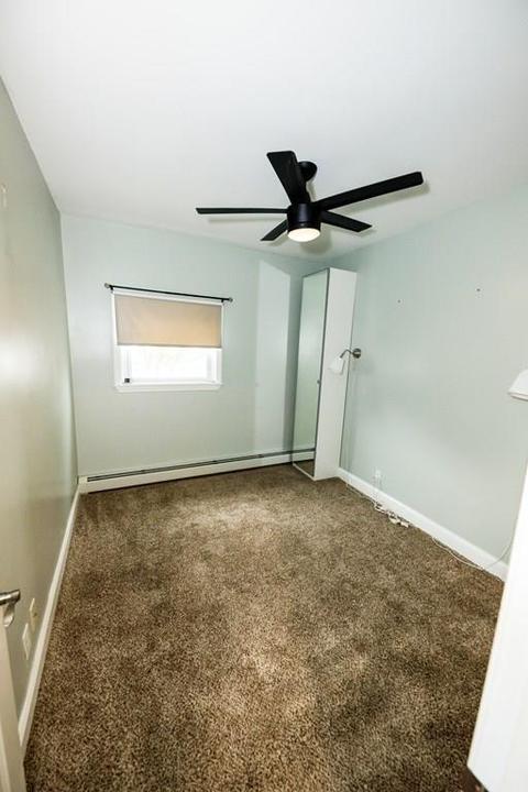 292 Emmett St, Fall River, MA 02721 photo 16