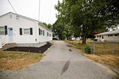 292 Emmett St, Fall River, MA 02721 photo 25