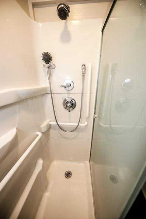 292 Emmett St, Fall River, MA 02721 photo 13