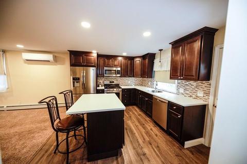 292 Emmett St, Fall River, MA 02721 photo 2