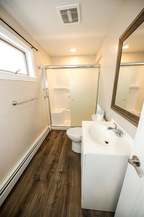 292 Emmett St, Fall River, MA 02721 photo 11