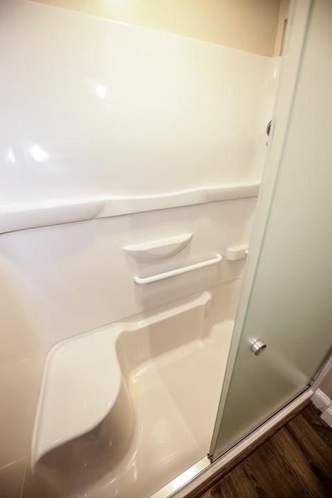 292 Emmett St, Fall River, MA 02721 photo 12