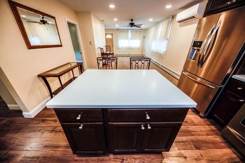 292 Emmett St, Fall River, MA 02721 photo 6