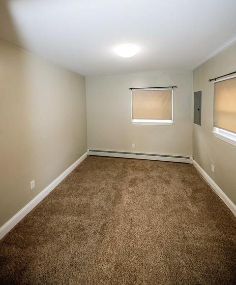 292 Emmett St, Fall River, MA 02721 photo 18