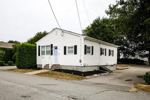 292 Emmett St, Fall River, MA 02721 photo 26