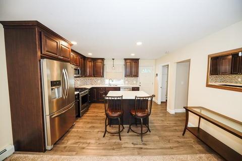 292 Emmett St, Fall River, MA 02721 photo 4