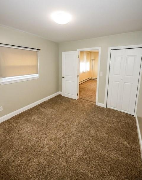 292 Emmett St, Fall River, MA 02721 photo 19