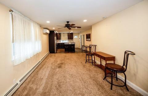 292 Emmett St, Fall River, MA 02721 photo 10