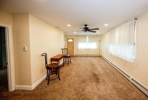 292 Emmett St, Fall River, MA 02721 photo 9