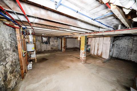 292 Emmett St, Fall River, MA 02721 photo 23