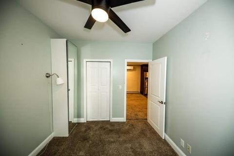 292 Emmett St, Fall River, MA 02721 photo 17