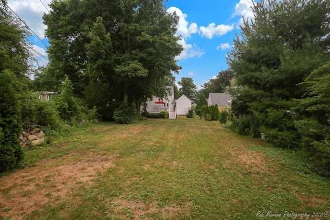 49 Corning St, Beverly, MA 01915 photo 26