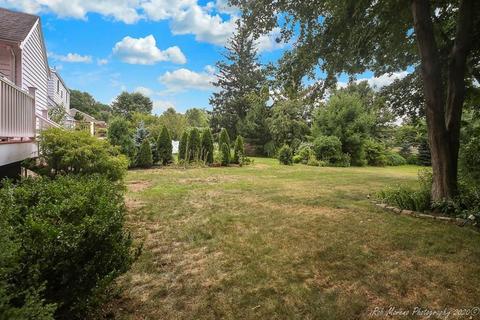 49 Corning St, Beverly, MA 01915 photo 31