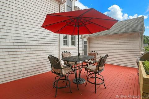 49 Corning St, Beverly, MA 01915 photo 29