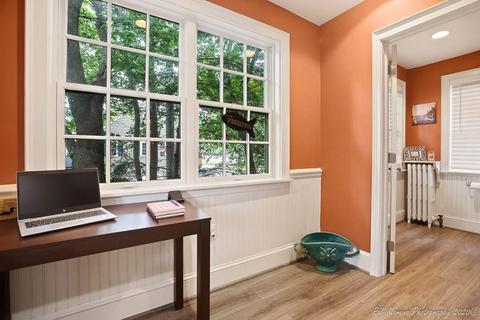 49 Corning St, Beverly, MA 01915 photo 13
