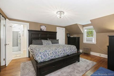 49 Corning St, Beverly, MA 01915 photo 15