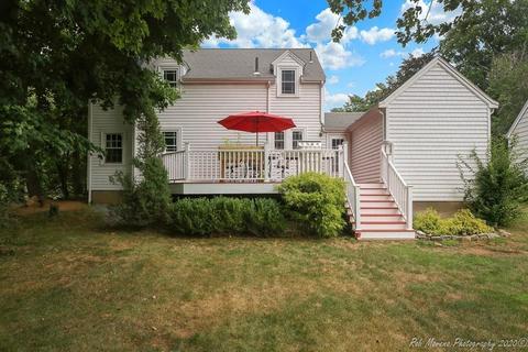 49 Corning St, Beverly, MA 01915 photo 27