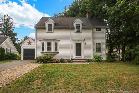 49 Corning St, Beverly, MA 01915 photo 2