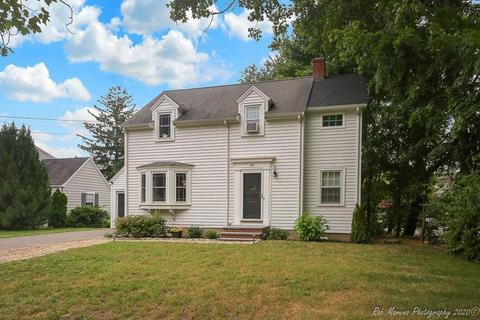 49 Corning St, Beverly, MA 01915 photo 32