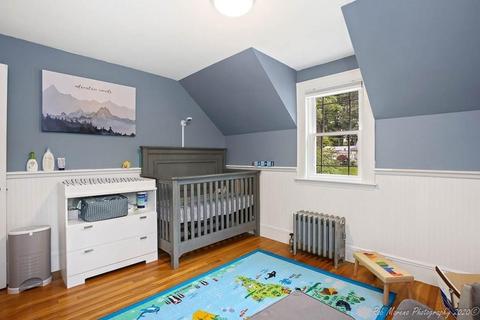 49 Corning St, Beverly, MA 01915 photo 21
