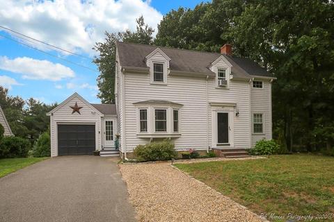 49 Corning St, Beverly, MA 01915 photo 34