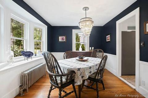 49 Corning St, Beverly, MA 01915 photo 6