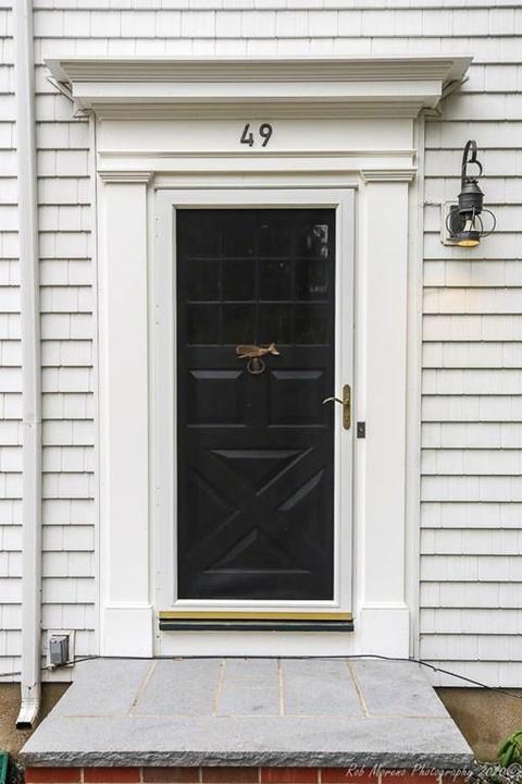 49 Corning St, Beverly, MA 01915 photo 33