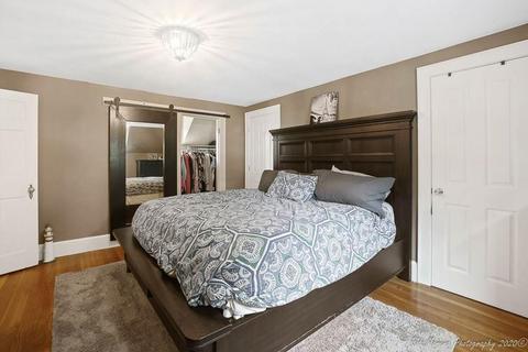 49 Corning St, Beverly, MA 01915 photo 16