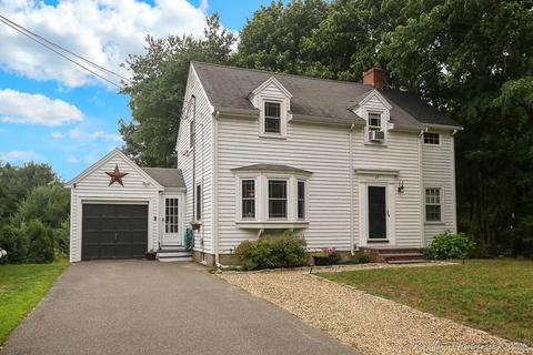 49 Corning St, Beverly, MA 01915 photo 1