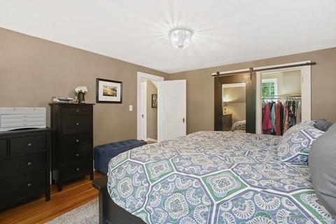 49 Corning St, Beverly, MA 01915 photo 17