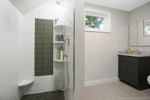 49 Corning St, Beverly, MA 01915 photo 18