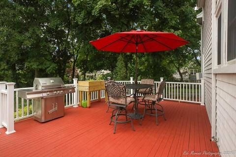 49 Corning St, Beverly, MA 01915 photo 25