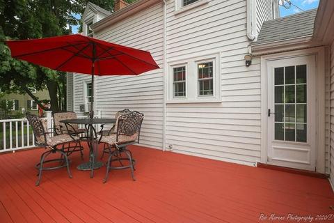49 Corning St, Beverly, MA 01915 photo 23