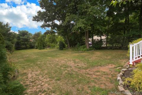 49 Corning St, Beverly, MA 01915 photo 30