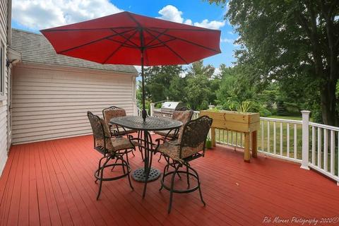 49 Corning St, Beverly, MA 01915 photo 28