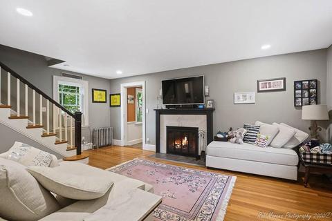 49 Corning St, Beverly, MA 01915 photo 11