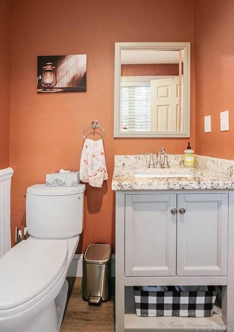 49 Corning St, Beverly, MA 01915 photo 14