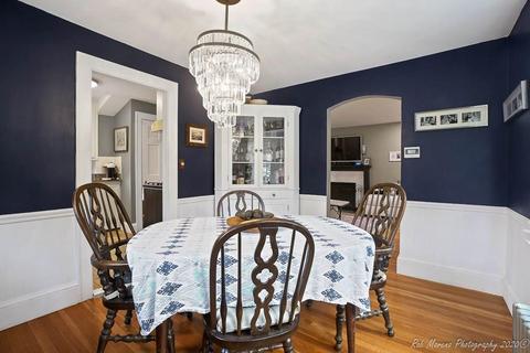 49 Corning St, Beverly, MA 01915 photo 8
