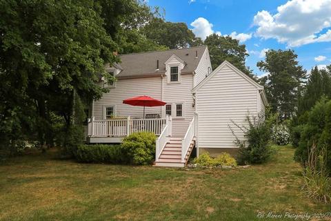 49 Corning St, Beverly, MA 01915 photo 24