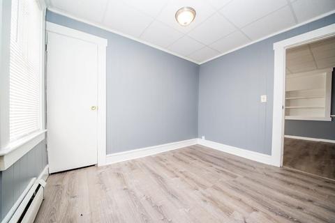 130 Baker St, Fall River, MA 02721 photo 13