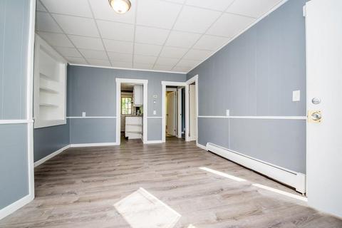130 Baker St, Fall River, MA 02721 photo 9