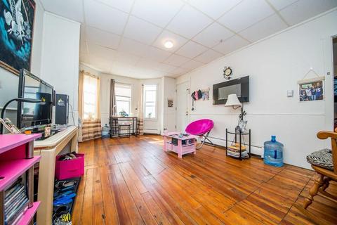 130 Baker St, Fall River, MA 02721 photo 19
