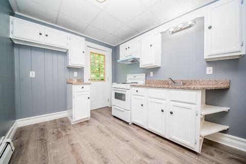 130 Baker St, Fall River, MA 02721 photo 10