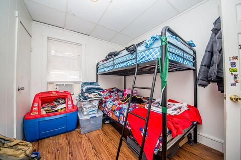 130 Baker St, Fall River, MA 02721 photo 21