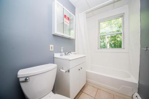 130 Baker St, Fall River, MA 02721 photo 16