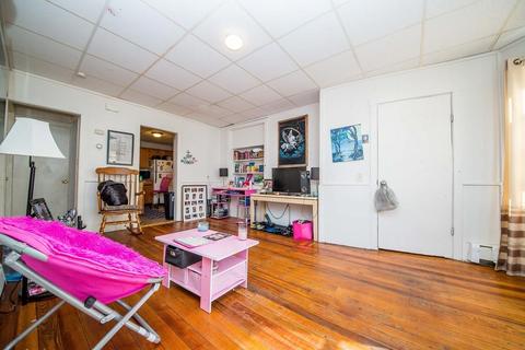 130 Baker St, Fall River, MA 02721 photo 17