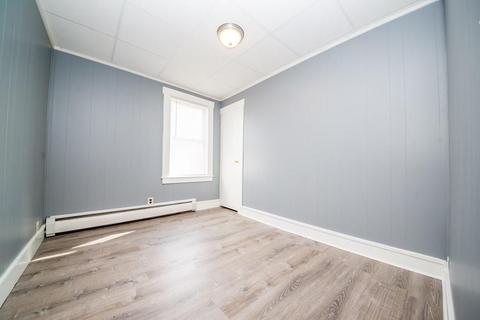 130 Baker St, Fall River, MA 02721 photo 12