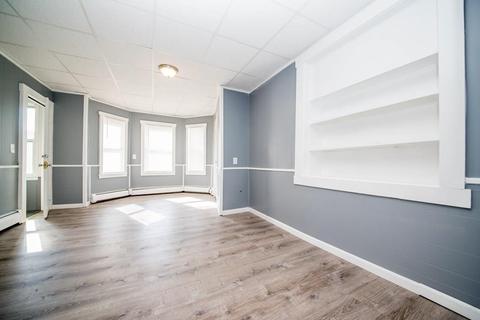 130 Baker St, Fall River, MA 02721 photo 8