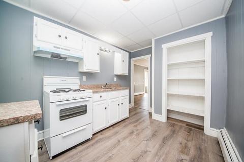 130 Baker St, Fall River, MA 02721 photo 11
