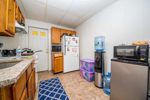 130 Baker St, Fall River, MA 02721 photo 20